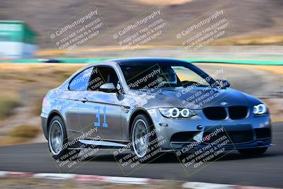 media/Nov-02-2024-Speed Ventures (Sat) [[2b7ca98fc1]]/Purple Group/Session 3 (Turn 6)/